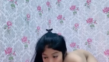 Vanya Siap Peler MAntan Lanjut Ngentot