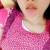 Koleksi Video Habis Colmek