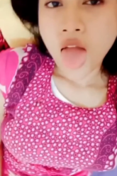 Koleksi Video Habis Colmek