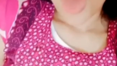 Koleksi Video Habis Colmek