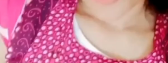 Koleksi Video Habis Colmek