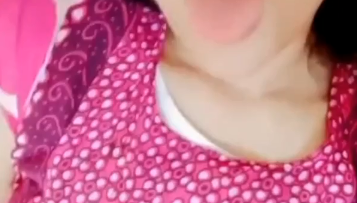 Koleksi Video Habis Colmek