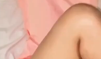 Ngentott Mia Seksi Dress Pink Di LOsmen
