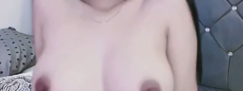Caca Live Colmek Pakai Dildo Barunya