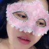 Doggy Mery Gadis Barr Sampai Crot Didalam