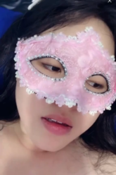 Doggy Mery Gadis Barr Sampai Crot Didalam