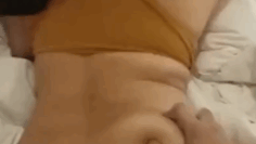 Keburu Sange Bos Langsung Dogy PRT