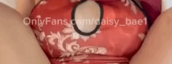 Kerudung Merah Colmek Dulu Lanjut Minta Di Ewe