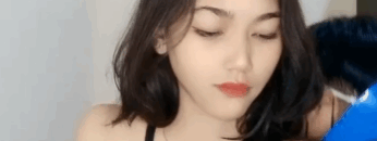 Riska Mahasiswi Cantik Ngewe Sama Adik Kelas