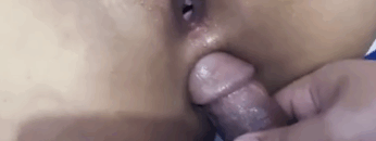 Mia Tetangga Kost Suka Anal
