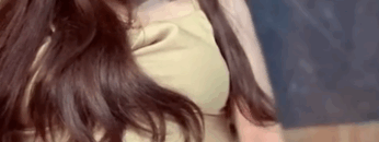 Si Cantik Gita Omek part1