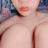 Vava Renata