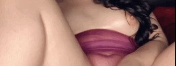 Mariska Seleb Gram Live Obok Pepek Sambil Live