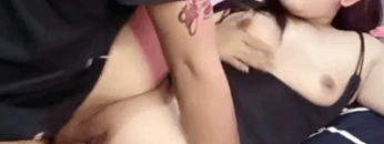 Newe Meki Puput Sampai Crot Didalam