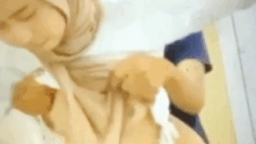 Viral Remaja Ngewe Outdor Kandang Ayam part 2