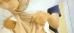 Viral Remaja Ngewe Outdor Kandang Ayam part 2