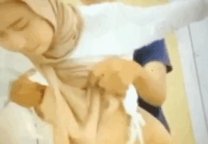 Viral Remaja Ngewe Outdor Kandang Ayam part 2