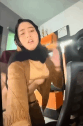 Viral Remaja Ngewe Outdor Kandang Ayam part 3