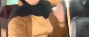 Viral Remaja Ngewe Outdor Kandang Ayam part 3