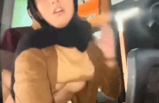 Viral Remaja Ngewe Outdor Kandang Ayam part 3